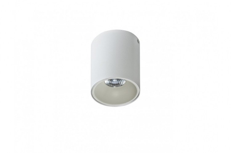 AZ0819 - REMO 1 WH